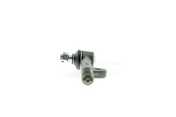 Rótula barra de dirección AISIN ref. JTRTO-058